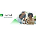 Miniatyrbillede 2 af 2: Original toner Lexmark 86C0HK0 Sort