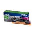 Miniatyrbild 2 av 2: Toner Brother HLL Magenta (4 antal)