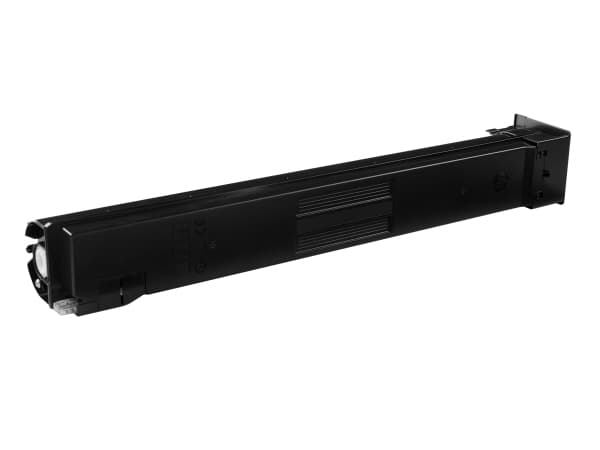 HP 893 - 10000 ml - Vaaleansininen - Alkuperäinen - Lateksimuste - Mustekasetti