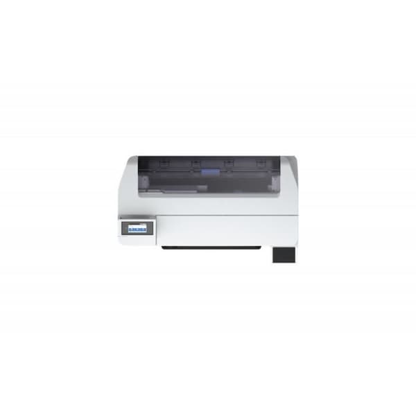 Skrivare - Epson - SureColor SC-T3100x - Återfyllningsbar bläck - 140 ml flaskor - Svart