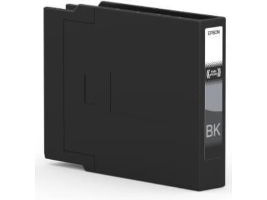 Epson T13L2 - XL-størrelse - cyan - original - blekkpakke