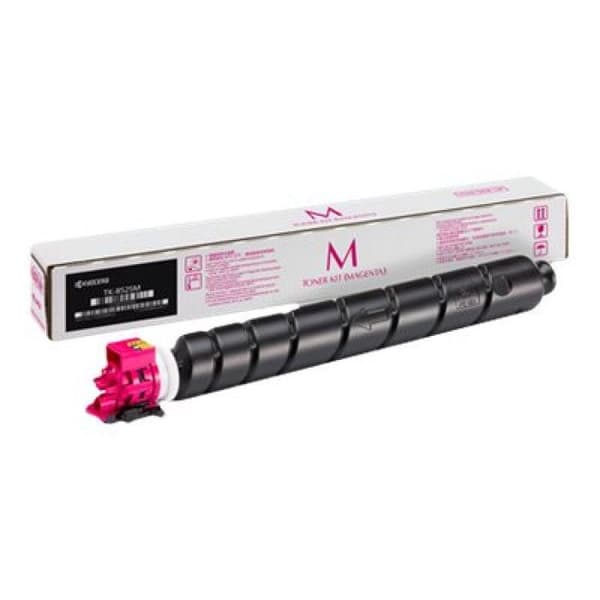 KYOCERA TK-8525M KYOCERA TONER