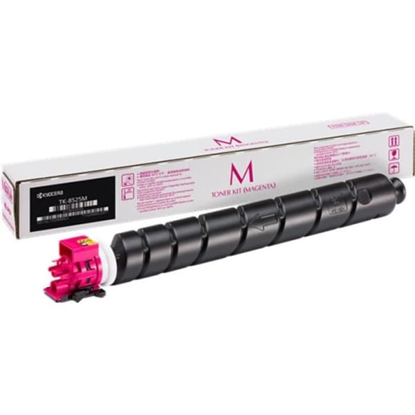 KYOCERA TK-8525M KYOCERA TONER