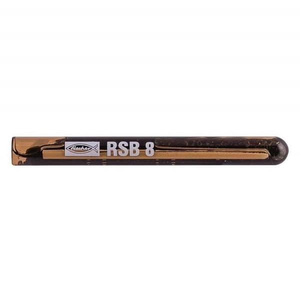 Fischer Fishermen reaktionskassett RSB 30, - 518829