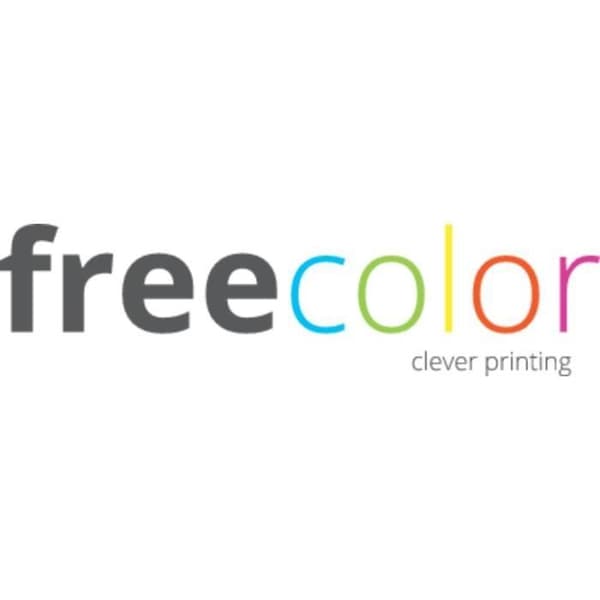 Freecolor M2625-HY-FRC Svart kompatibel toner ersätter Samsung MLT-D116L 3000 sidor 1 st.
