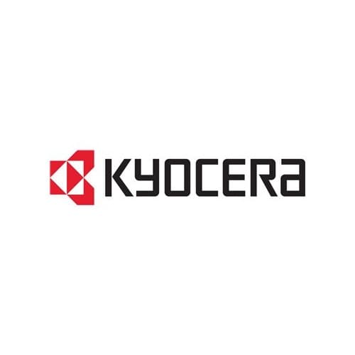Kyocera TK 8375K - svart - original - tonerkassett