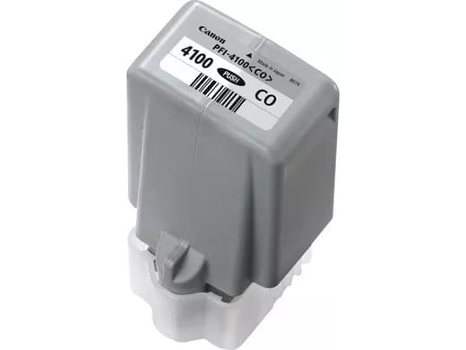 Canon PFI-4100 CO - 80 ml - kromaoptimerer - original - hengeboks - blekkbeholder - for imagePROGRAF PRO-1100