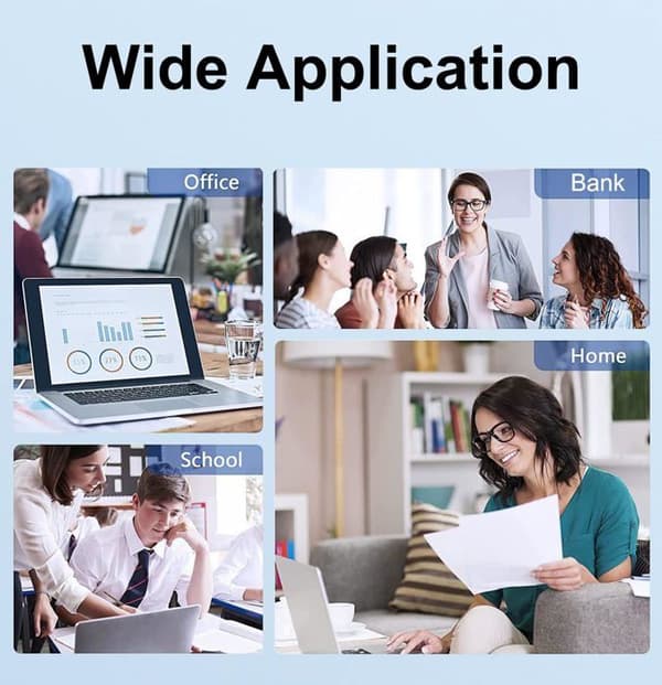 Bläckpatroner - Epson - 405XL - Svart - 1100 sidor - Kompatibel med WorkForce Pro