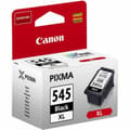 Miniatyrbilde 5 av 5: Kompatibel Blekkpatron Canon PG-545 XL IP2850/MG2550 Svart