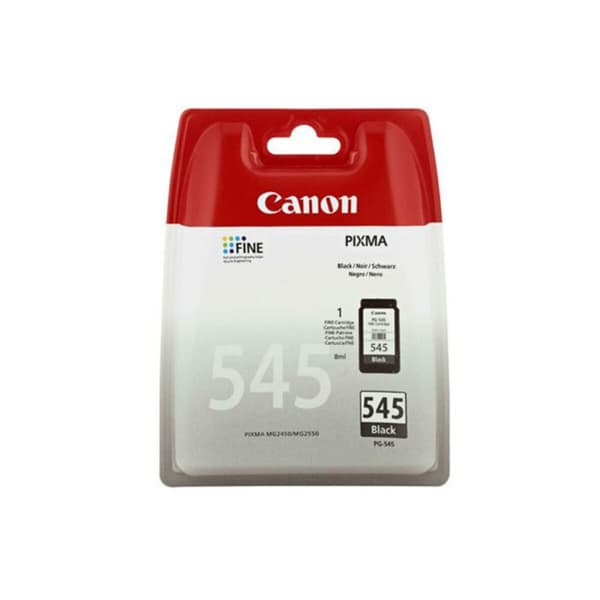 Originale Blekkpatroner Canon 202181 Svart