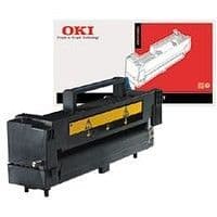 Fixeringsenhet (ugn) - OKI - 41304003 - Upp till 60 000 sidor - Kompatibel med C7200, 7200dn, 7400n