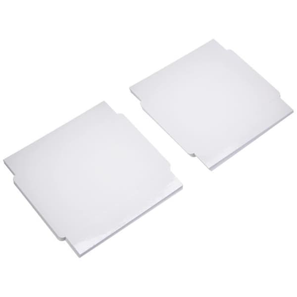 CANON Kit papper + bläck KC-36IP 54x86mm 36 utskrifter