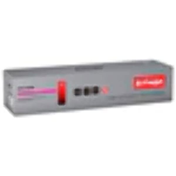 ACTIVEJET ATB-245MN tonerkassett kompatibel magenta - Brother TN-245M - 2200 sidor