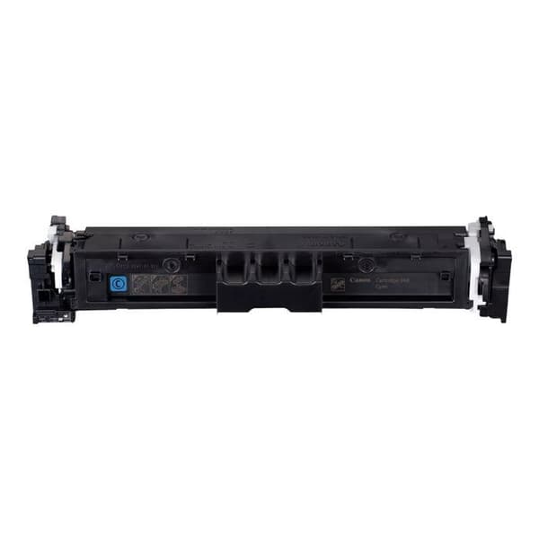 Canon 069 - cyan - original -