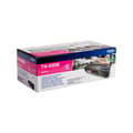 Miniatyrbild 2 av 4: Tonerpatron TN-900M -