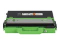 Miniatyrbild 3 av 4: Brother WT-223CL spilltoneruppsamlare - Laser - 50000 sidor