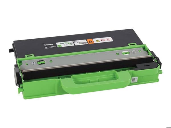 Brother WT-223CL spilltoneruppsamlare - Laser - 50000 sidor