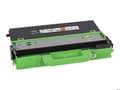 Miniatyrbild 2 av 4: Brother WT-223CL spilltoneruppsamlare - Laser - 50000 sidor