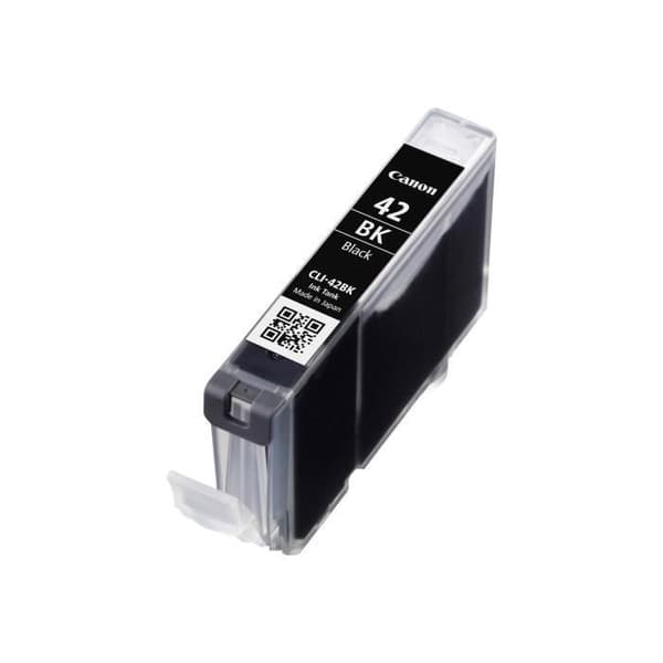Ricoh tonerpatron - Magenta - Laser - Tonerpåfyllning - Paket om 1