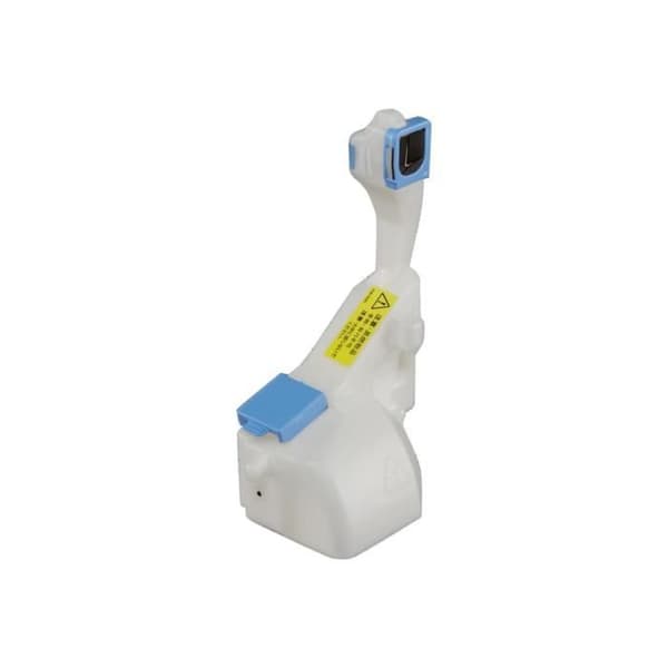 Canon WT-723 spilltoneruppsamlare för imageCLASS LBP7780Cdn; i-SENSYS LBP7750Cdn