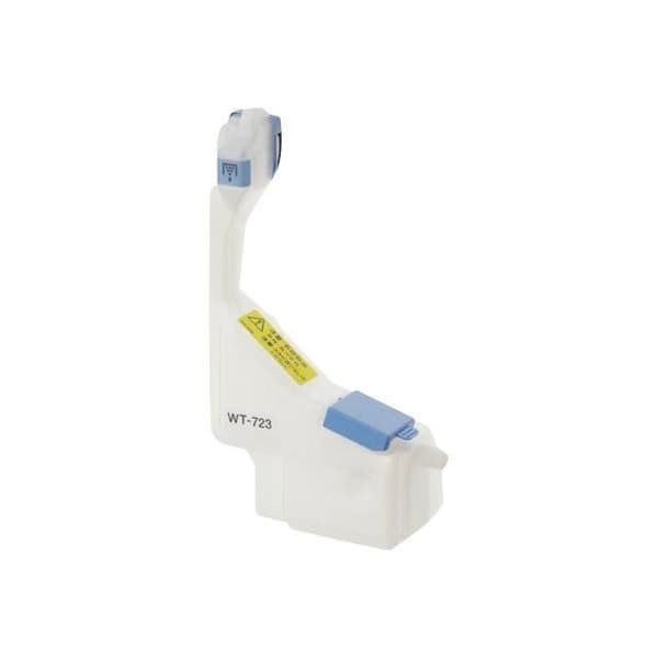 Canon WT-723 spilltoneruppsamlare för imageCLASS LBP7780Cdn; i-SENSYS LBP7750Cdn