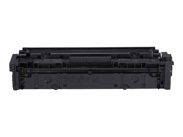 CANON 054 H Tonerkassett med hög kapacitet - Svart
