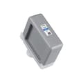 Miniatyrbild 1 av 4: CANON bläckpatron - Cyan - PFI-1100C 0851C001 - 160 ml