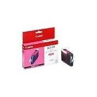 Canon BCI-8 bläcktank - Magenta - 1 x magenta - 450 sidor - för BJC-8500