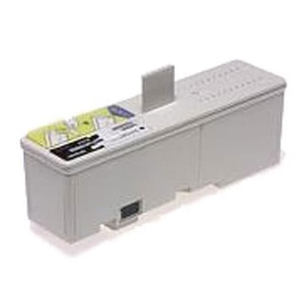 Epson TM-J7000-7500 (SJIC8) svart bläckpatron - Bläckstråle - 48 mm - 30 mm - 119 mm