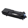 Miniatyrbild 1 av 4: EPSON tonerkassett - Svart - WorkForce AL-M8100 - Upp till 21 700 sidor