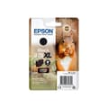 Miniatyrbild 1 av 2: EPSON 378XL bläckpatron - 11,2 ml - XL - Svart