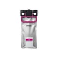 Miniatyrbild 1 av 4: Epson bläckpatron - Magenta - WorkForce Pro WF-C529R - High Yield - Inkjet