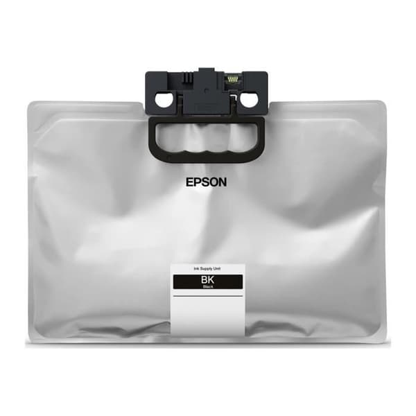 Epson T12F1 - storlek XXL - nej