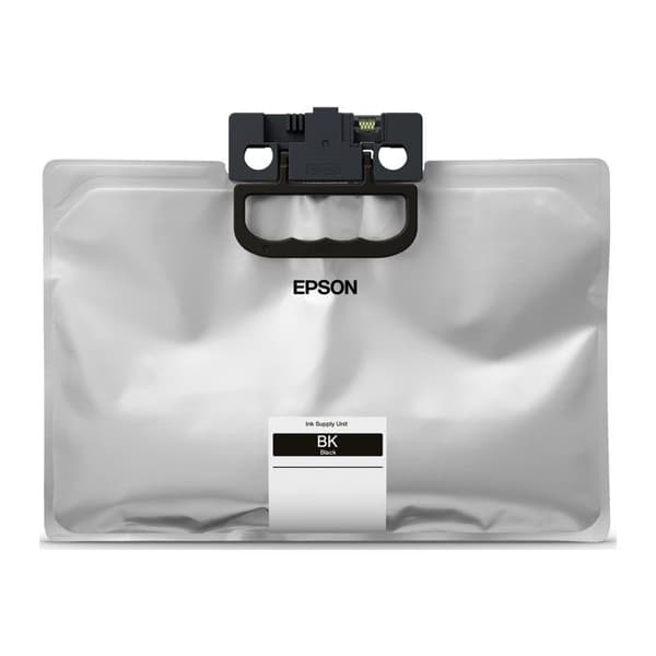 Epson T12F1 - storlek XXL - nej