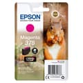 Miniatyrbild 1 av 2: Epson 378 magenta bläckpatron - Claria Photo HD Ink - XP-15000/XP-8500/XP-8505