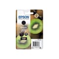 Miniatyrbild 1 av 3: EPSON Claria Premium 202 bläckpatron - Svart - Bläckstråle - 250 sidor - 1 förpackning