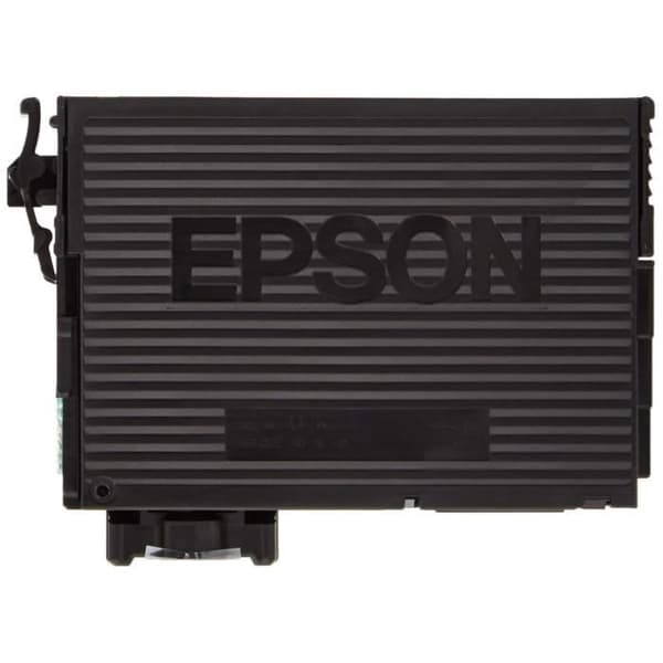 Epson bläckpatron JORDGubbsförpackning 4CL