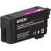 Epson UltraChrome XD2 T40D340 bläckpatron - Magenta - Bläckstråle