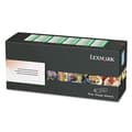 Miniatyrbild 1 av 4: Magenta LEXMARK C2240 XC2235 tonerkassett - 24B7179 - 6000 sidor