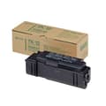 Miniatyrbild 1 av 4: Toner 37027012
