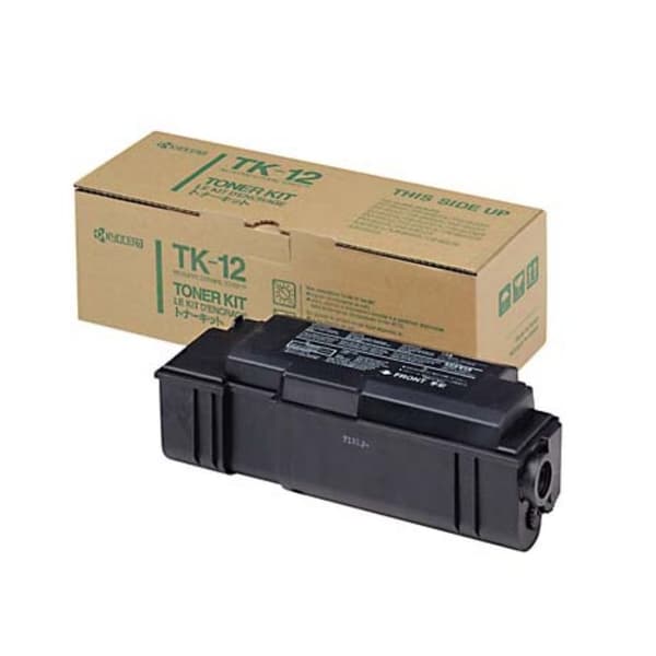 Toner 37027012