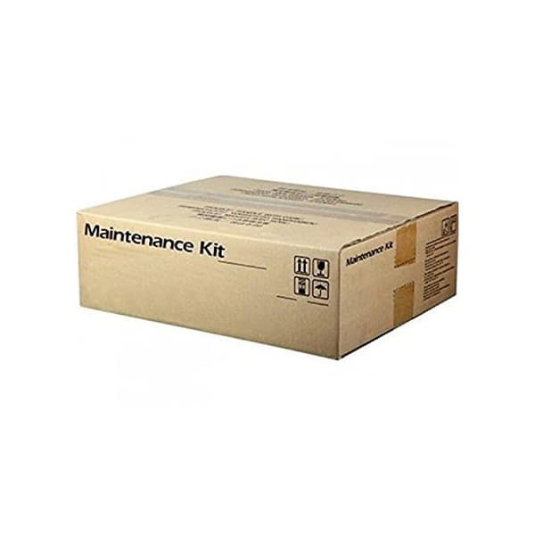 MK-3150 Kyocera Mita ECOSYS M3540idn underhållssats INGEN FÄRG Äkta Kyocera Mita 72666