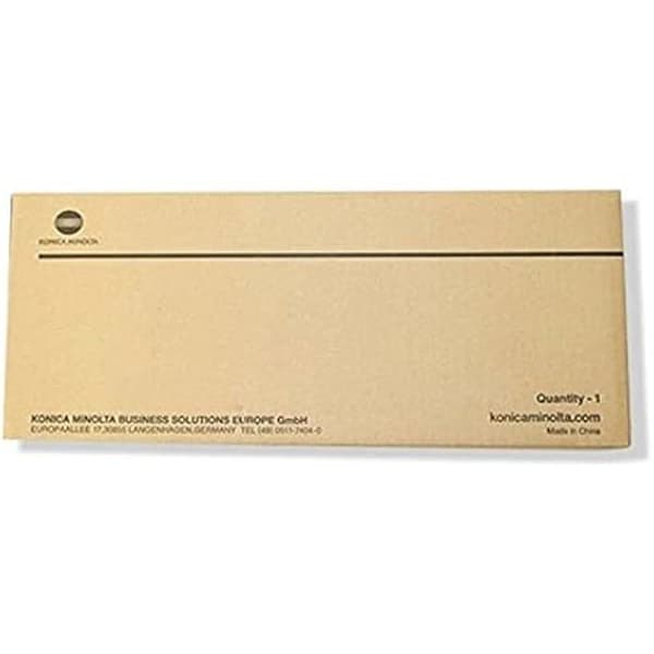 Konica Minolta Toner TN-629Y Gul AD3H250