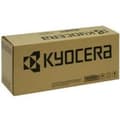 Miniatyrbild 3 av 4: Toner - Kyocera - TK-1248 - Svart - 1500 sidor - Kompatibel med PA2001, MA2001