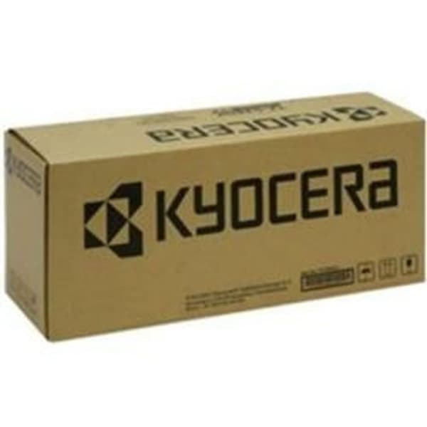 Toner - Kyocera - TK-1248 - Svart - 1500 sidor - Kompatibel med PA2001, MA2001