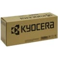 Miniatyrbild 4 av 4: Toner - Kyocera - TK-1248 - Svart - 1500 sidor - Kompatibel med PA2001, MA2001