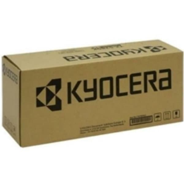Toner - Kyocera - TK-1248 - Svart - 1500 sidor - Kompatibel med PA2001, MA2001