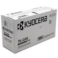 Miniatyrbild 2 av 4: Toner - Kyocera - TK-1248 - Svart - 1500 sidor - Kompatibel med PA2001, MA2001