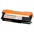 Miniatyrbild 2 av 2: Brother TN-325Y gul lasertoner