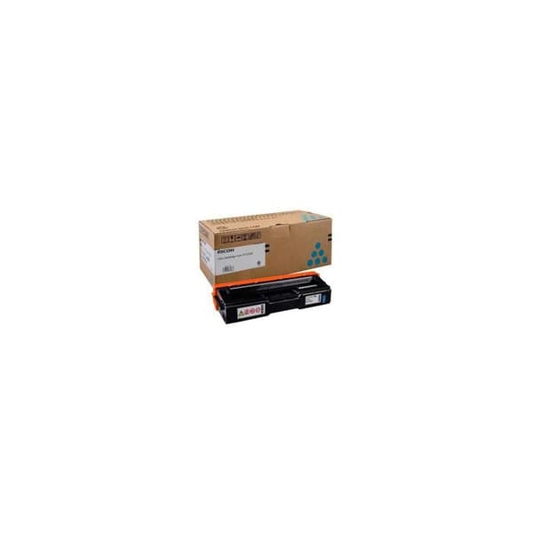 Ricoh toner Cyan SPC250E